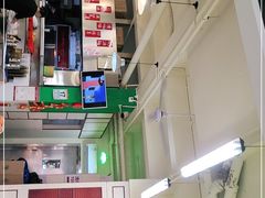 -華歡冰室-WahFoon(吉大店)