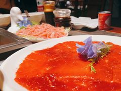 -大妙火锅·非物质文化遗产(锦里店)