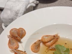 -太湖饭店·寄畅轩中餐厅