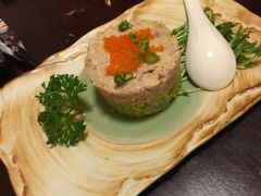 -円满日式居酒屋(蓉花路美食街店)
