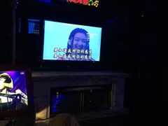 -东方之珠KTV娱乐超市(河北店)