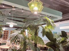 -春润大地海南椰子鸡(沙井京基百纳广场店)