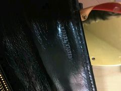 -MIU MIU(上海商城店)