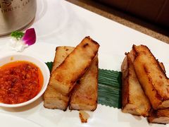 -粤食堂(天津和悦汇店)