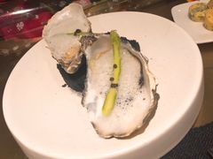 -AZUL by FUEL蓝色·法式酒馆(琶醍店)