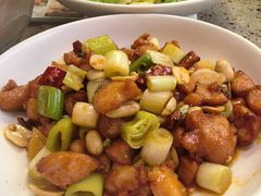-椒爱水煮鱼川菜(皇姑万象汇店)