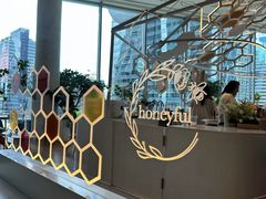 -Open House(Central Embassy)