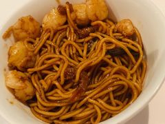 -苏浙总会(国金中心店)