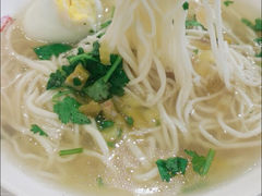 -老四季(总店)