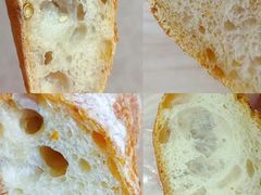 -老梦面包CHEZMOREL(麦子店)