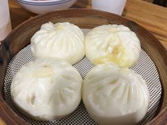 -成都味道(望江西路店)