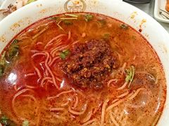 -老友谊冷面店(苏家屯店)