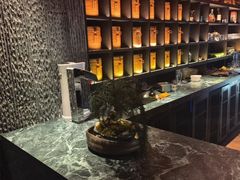 -敦煌神画 (三十三城店)