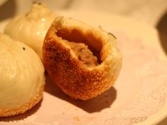 -和记小菜(七宝店)