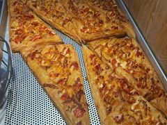 -开心草帽(文化西路店)