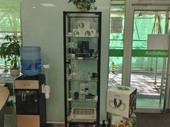 -AudioNova 海之声助听器峰力助听器索诺瓦自营店(北京店)