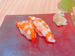 -YAMAKAWA(龙湖胥江天街店)