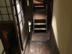 -春草居酒屋·晴子の店