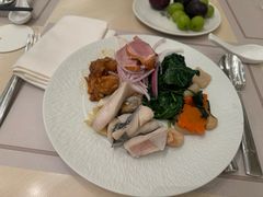 -滨海湾金沙购物商场