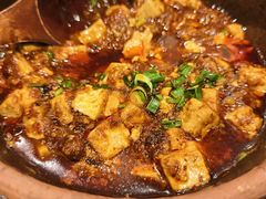 -大鸭梨烤鸭(石佛营店)
