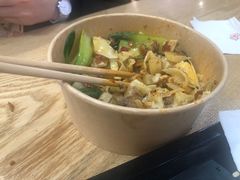 -忆秦时(银泰in77店)