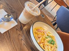 -Wagas沃歌斯(江浦路店)