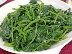 -隆都四季香饭店(碧海路店)