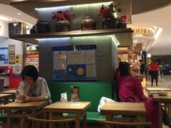 -宝珠奶酪(长宁金虹桥店)