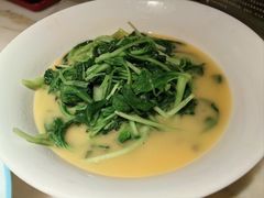 -谭家弄堂(亚欧商厦店)