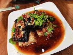 -湘里乡亲甲王二老店