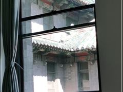 -北京协和医院(东单院区)