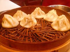 -熙盛源(复兴路店)