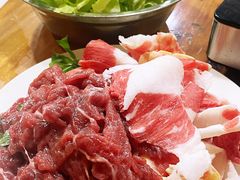 -龙大头庖汤店