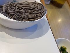 -烹然四季椰子鸡火锅(姚家园万象汇店)
