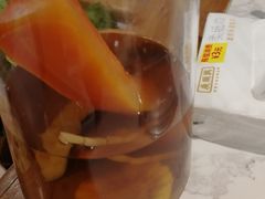 -广顺鑫猪肚鸡(经八路店)