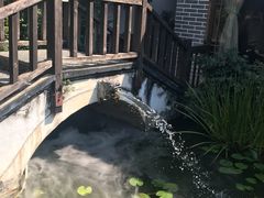 -凤凰山斑鱼馆(恭城店)