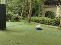 -湖滨客舍·湖北菜