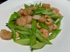 -凤凰园烤鸭店·唐山菜·传承花椒肉(老唐丰路店)