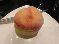 -高第街56号港式餐厅(山大路店)