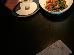 -凤凰湘语·海派湘菜(浦东旗舰店)
