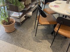 -必胜客(南通新圆融店)