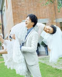 -女王风尚STUDIO·轻奢化定制