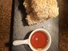 -周渝食惦·酸菜鱼精致川菜(横岗店)