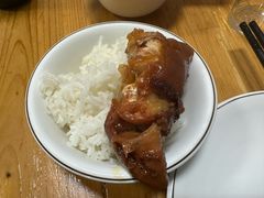 猪蹄包-515饭店