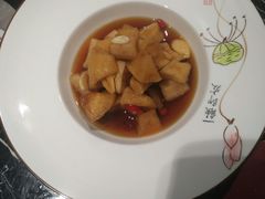 -臻牧壹品雪花牛肉火锅(大兴九臻店)