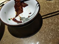 -余味乡宣威菜(星宇园店)