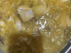 -壹块捌烧烤(灯市口店)