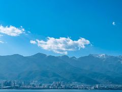 -大理洱海