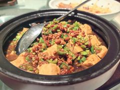 -北京老铺烤鸭(西稍门店)