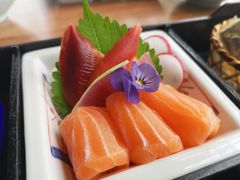 -水月·和牛工坊(水晶郦城店)